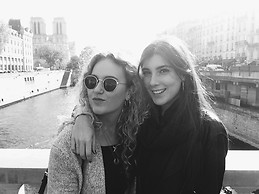 Ángela Fernández Losas