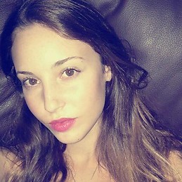 Fuen Martinez Fernandez