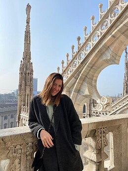 Isabel Rodríguez Rey-Joly