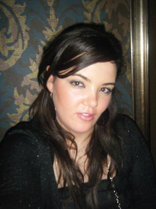 julia  ladrón de guevara