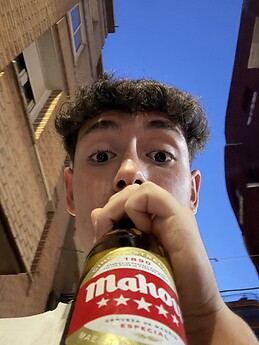 Álvaro Sánchez Seivane