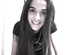 Ana Sousa