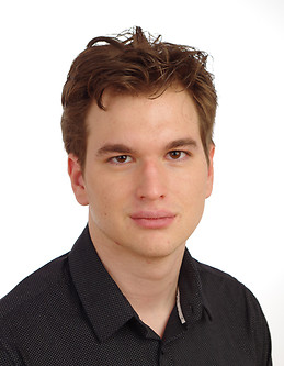 christopher campos melia