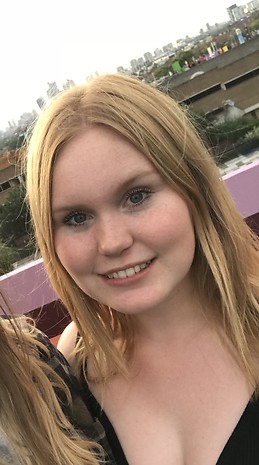 Leonie Zoe Badura