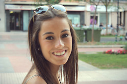 Paula Pastor
