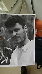 Diego Castro Ferreiro