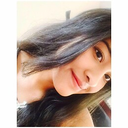 Ruth Gomez