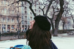 Martina Fonalleras