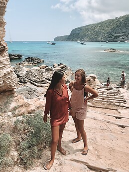 Carmen Espejo Mingorance