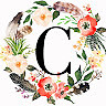 citra anindya