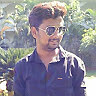 Manjesh R