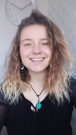 Alicia Sánchez-Cruzat