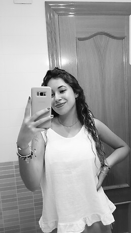 Celia Hernández