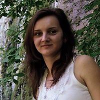 Анелия Маркова