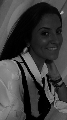 Yolanda Vidao Rodrigo