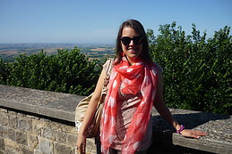 Laura Maiolini