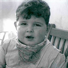 Manuel Mª Escondrillas