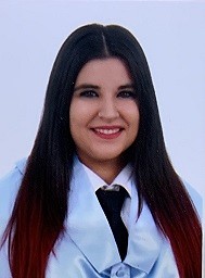 Ana María Martínez Ramírez