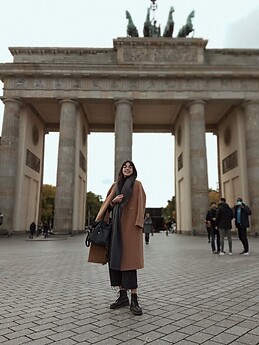 Mariangela Verzè