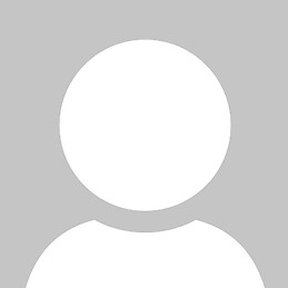 Jose urbano sánchez