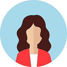 Laura Daniela Garcia Osorio