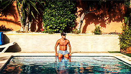 Guillermo Zavala diaz