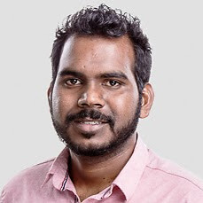 Kasun Munasinghe