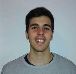 Álvaro Muñoz Cabrera