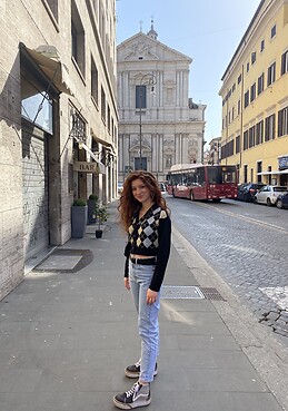 Maria Martínez López-Pacheco