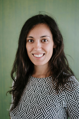 Beatriz Patrocínio