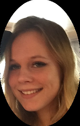 Chloé Laurent de Rummel