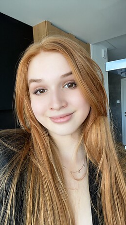 Katarzyna Sowińska