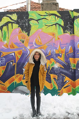 Maria Lleonart Morales