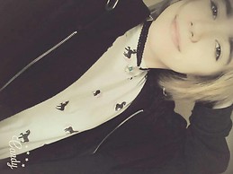 Paula Álvarez González