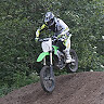 Malte 15
