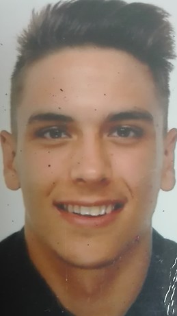 daniel pelaez guzman