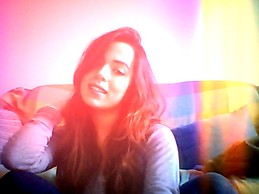 Ana Rodríguez