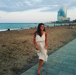 Maria Chiara Piccinni