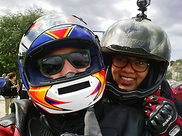 Kevin Lopez Cambronel