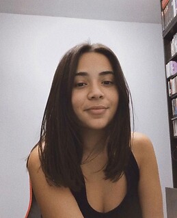 Elisa Pereira Monmeneu