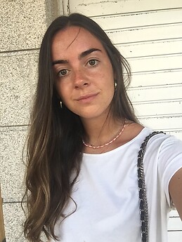 Inés Rodríguez Martínez