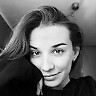 Lucia Karolčeková