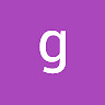 gdiego906