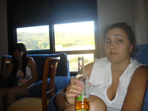 IRENE ARCOS AULADELL