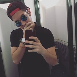 Alfonso Peña Sanchez