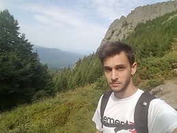 Halmi-Nistor Stelian