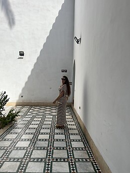 paula jaular alarcos