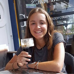 Pilar Gómez de Aranda