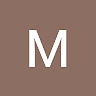 Marc M-E