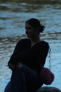 Maider Valle